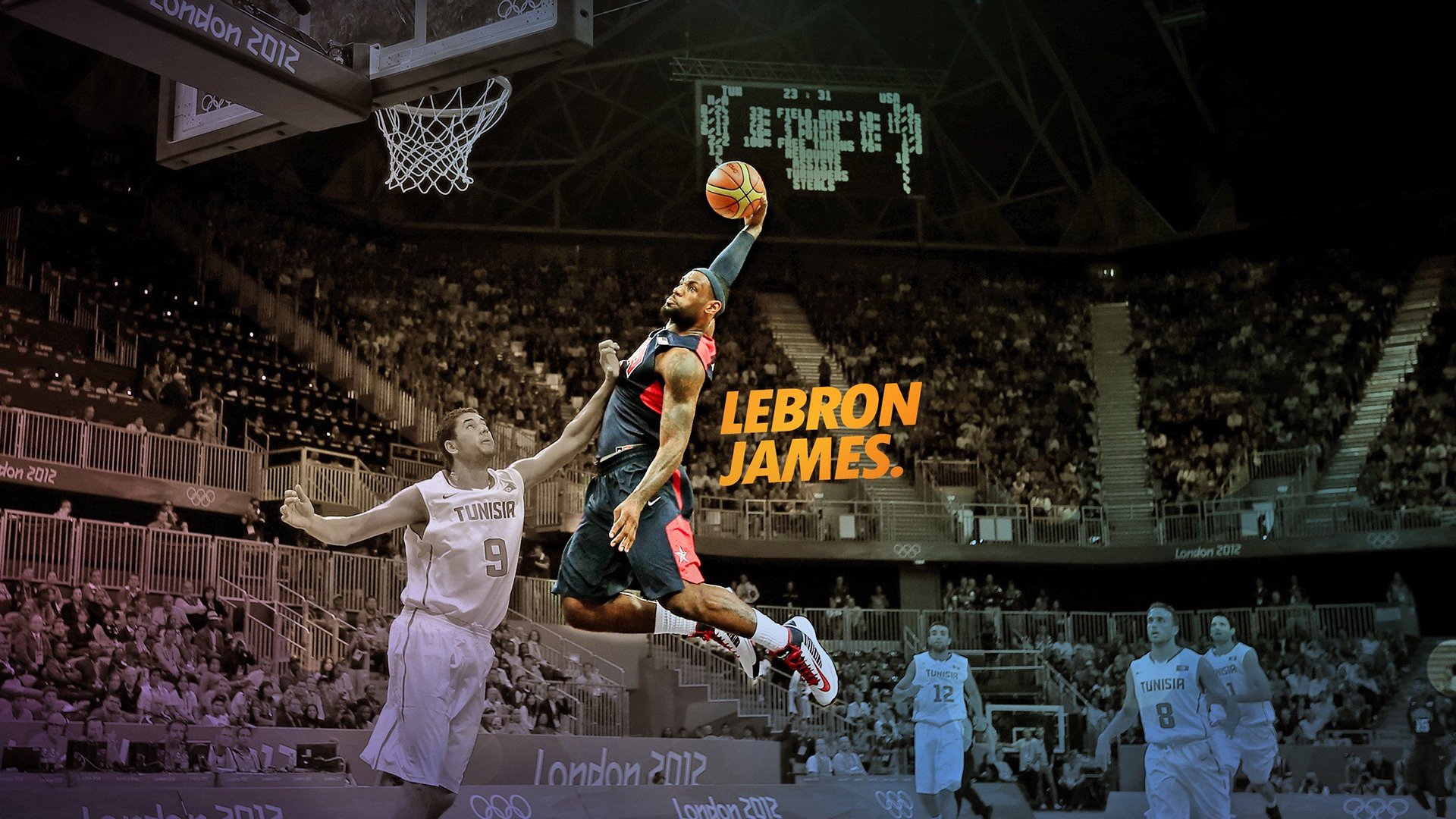 乔科尔盛赞阿诺德：利物浦的骄傲，球迷的荣耀