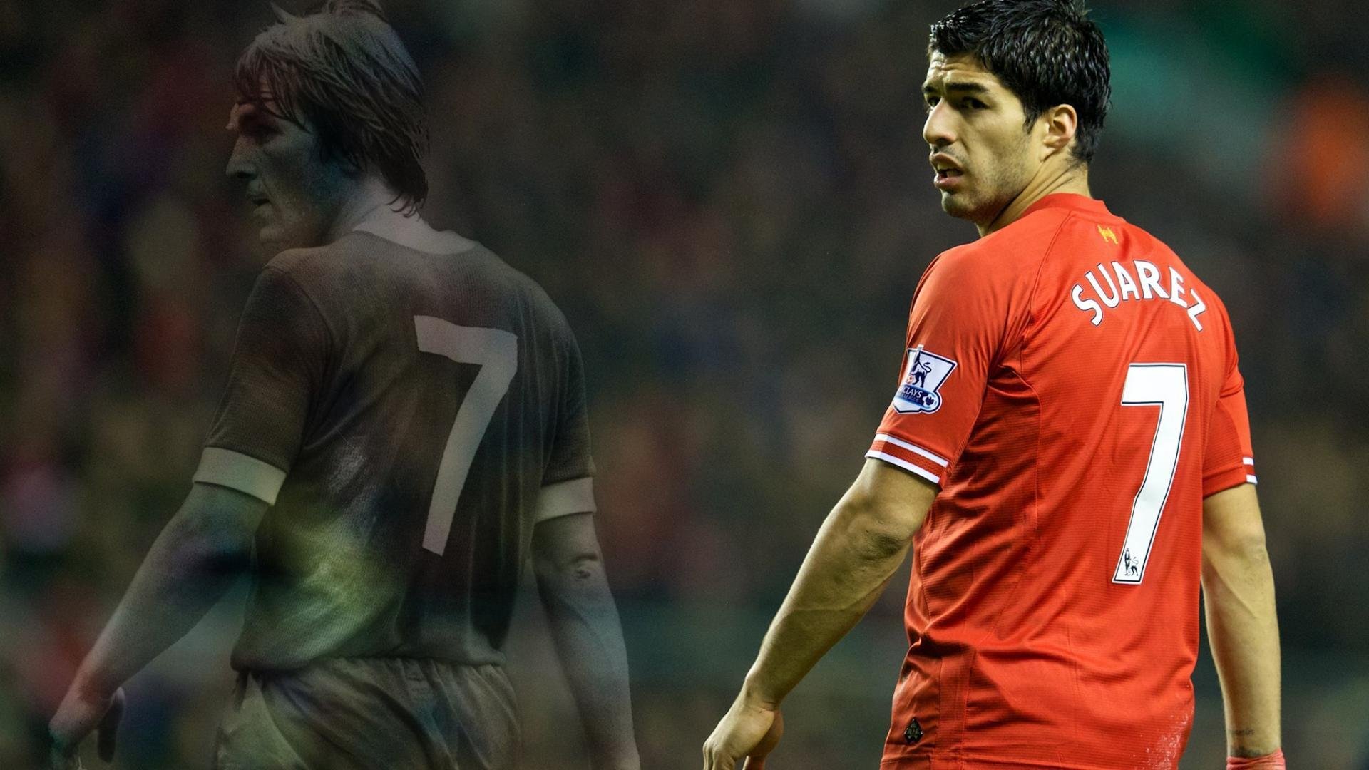 冠军球队新援亮相首秀表现抢眼引发期待，冠军联赛