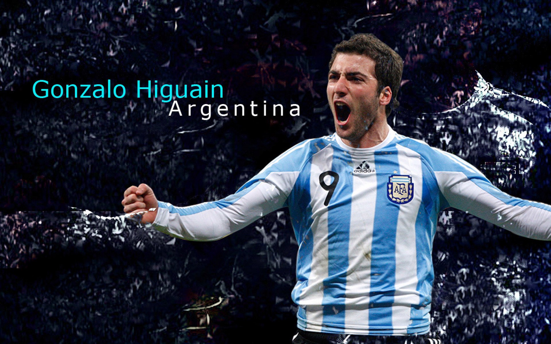 牛仔外接手建功，连续两场MVP表现，牛仔 拼接