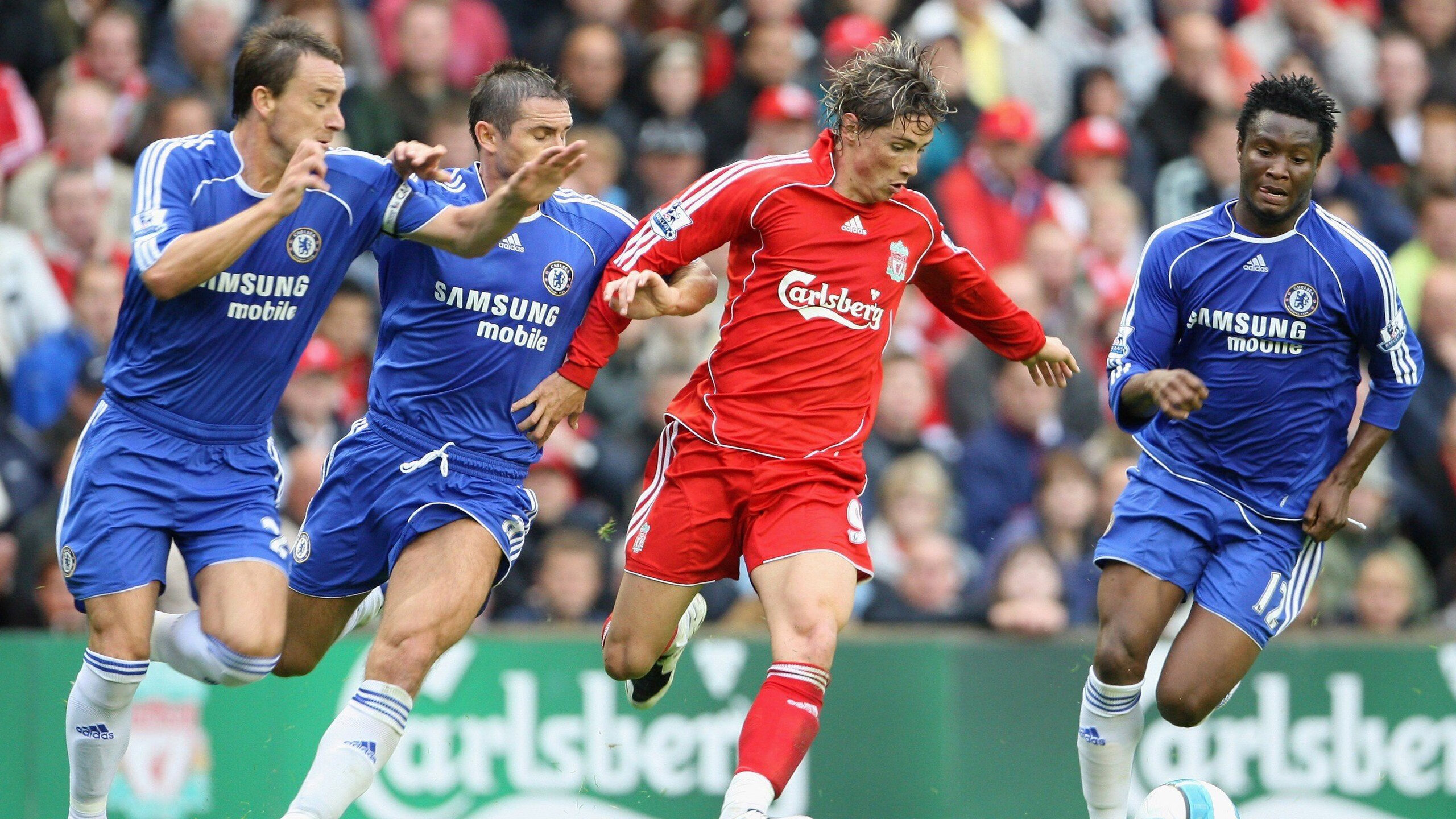 篮球少年在赛场上展现无限潜能，篮球少年のyu