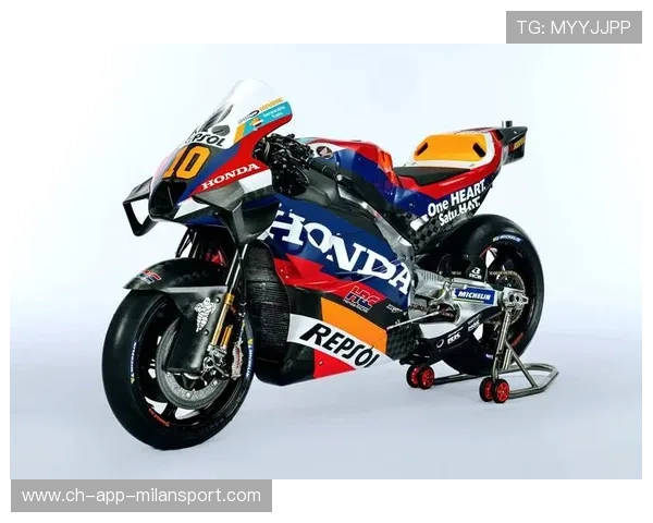 MotoGP车队提升悬挂系统反馈，弯中表现更自如