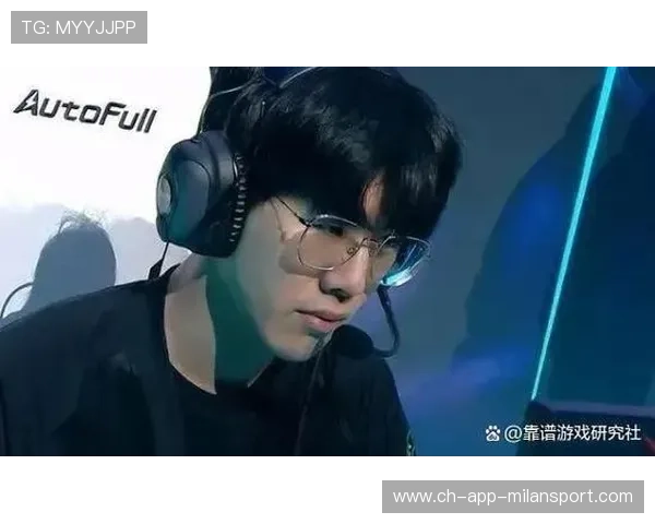 LoL视野运营与控龙演练：赢在细节的战略核心