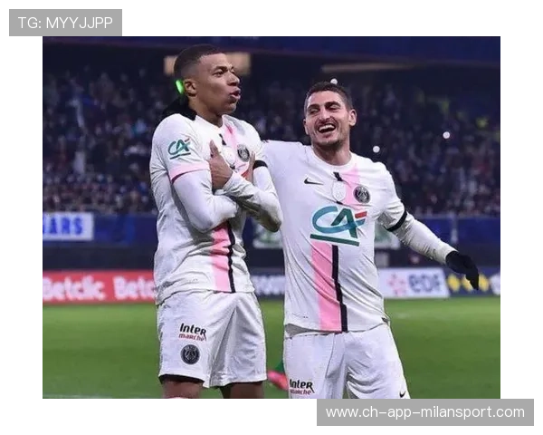 冬窗或迎转会大洗牌：谁将成为最闪耀的焦点？