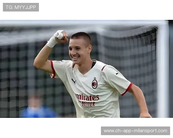 切尔西新星成媒体宠儿，未来价值飙升