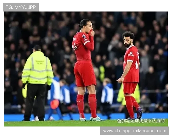 利物浦夜间短传挑战：队员争夺“传球王”称号