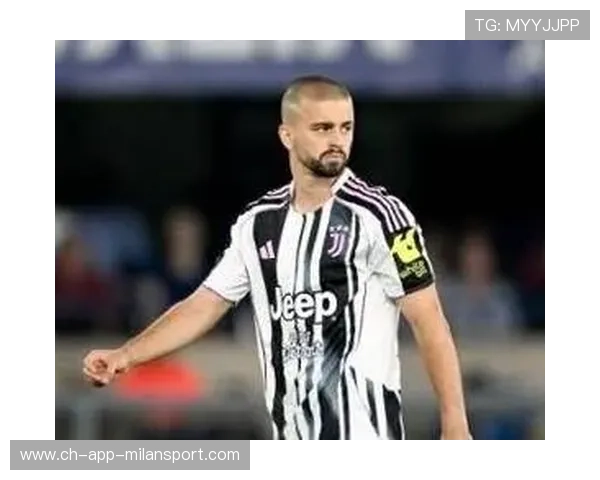 尤文图斯准备锁定西甲高速盘带怪，引爆新赛季锋线革命