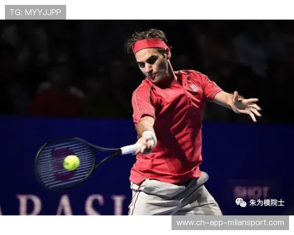 巴黎高强度跑动训练不断升级引领运动新风潮