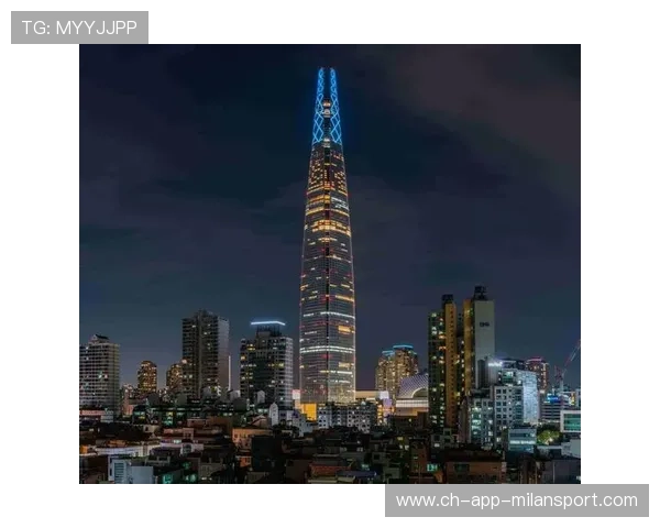 曼城数据化训练见成效，科学管理初显成果