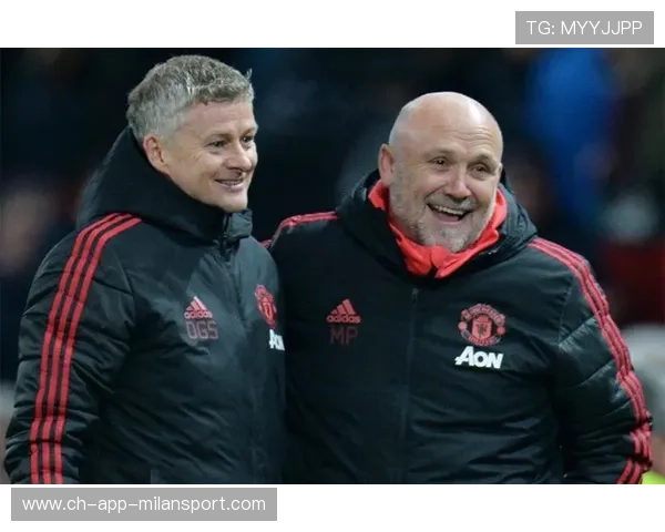 曼联被曝制定“新核心”构建方案，重建进入深水区