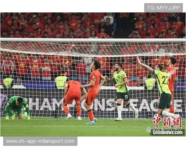 比利时恐放水？末轮或上替补稳踢晋级