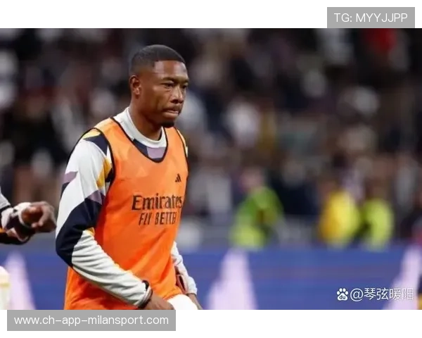 皇马教练组需立即修正的五项战术缺陷