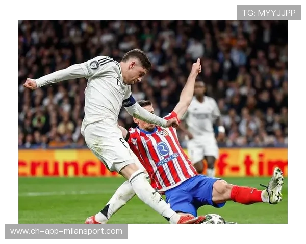 皇马面对弱队也踢不顺？背后隐藏的这几大关键因素