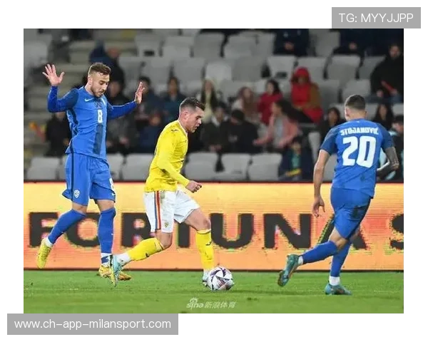 谢什科能否赶上下场比赛成为焦点 谢什科能否赶上下场比赛成为焦点