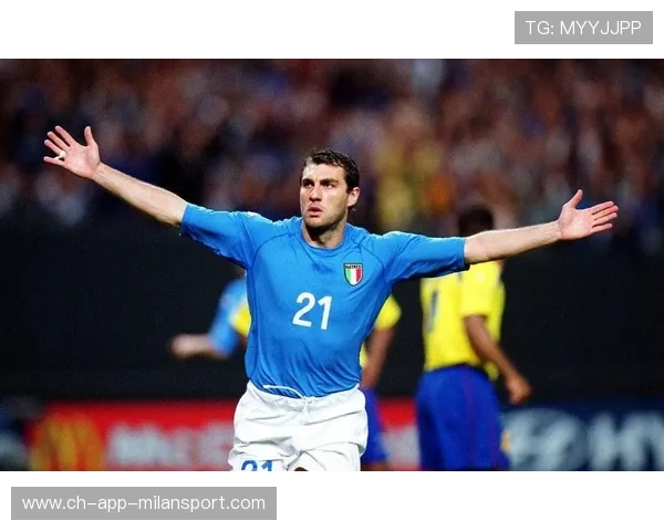 里昂准备通过海外冬训提高球员对抗能力