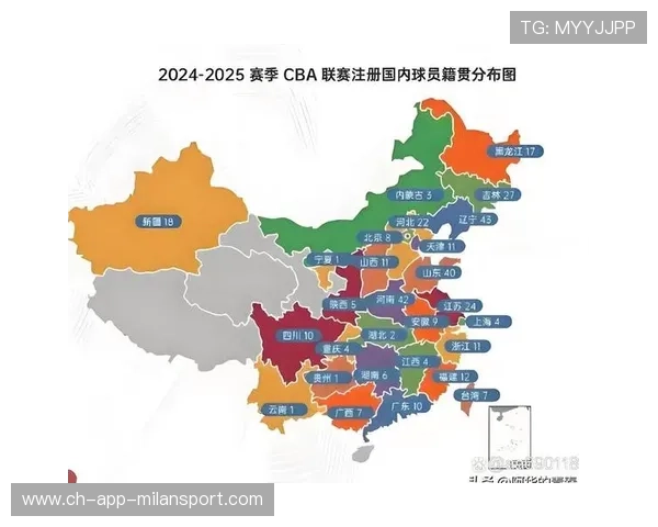 CBA是否设有针对球员的数字版权分成计划，cba版权费5年40亿