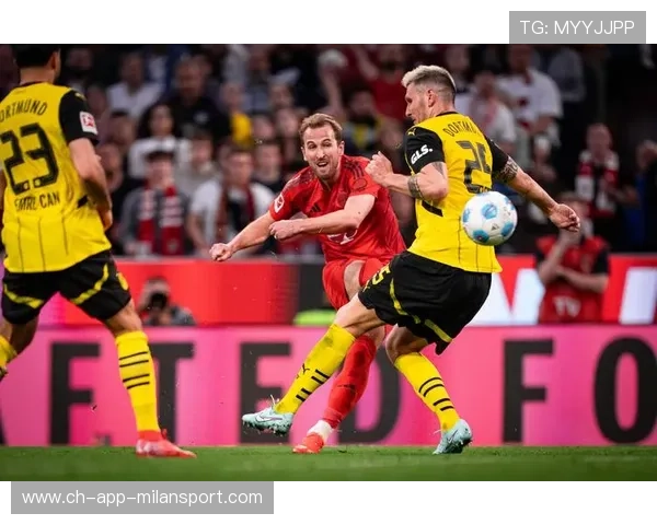 三场关键比赛意外，德甲第四轮积分榜洗牌，德甲2020-2021积分