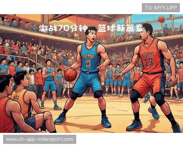 中国篮球的崛起让世界瞩目,浅谈中国篮球的发展 中国篮球的崛起让世界瞩目,浅谈中国篮球的发展