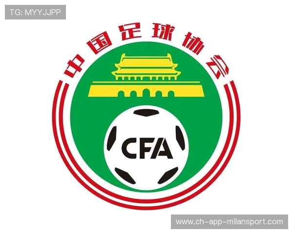 中国足球职业联赛推动职业球员综合素养提升，目前我国职业足球联赛