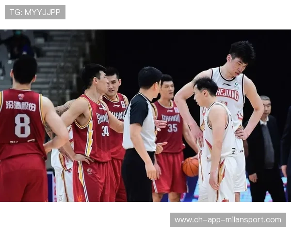 北京队目标明确，战术升级迎战关键！，北京队是什么