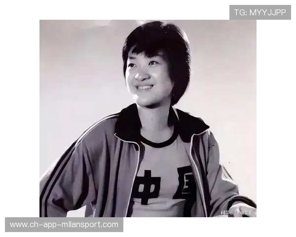 宋晓波分享至暗时刻的逆袭秘籍!,宋晓波说话 宋晓波分享至暗时刻的逆袭秘籍!,宋晓波说话