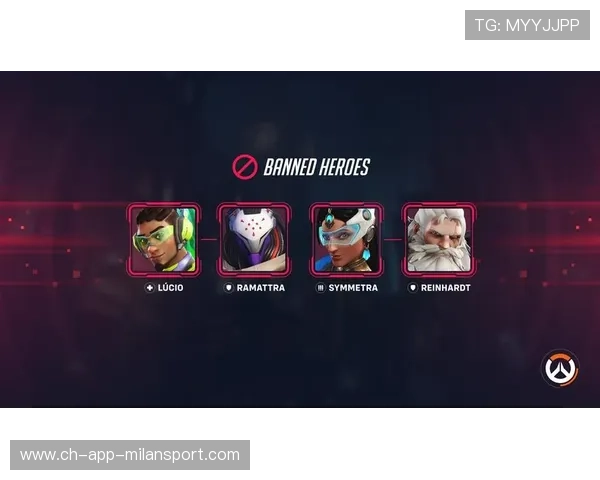 新英雄上线，战局瞬间变天！