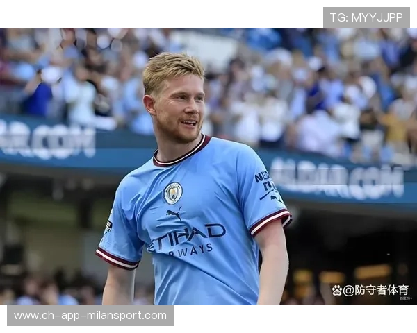 曼城3000万引援完胜利物浦1.25亿标王,曼城1_2利物浦 曼城3000万引援完胜利物浦1.25亿标王,曼城1_2利物浦