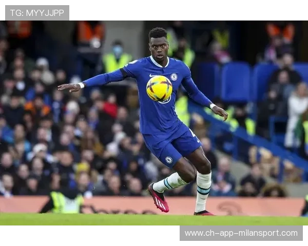 切尔西与皇马的转会传闻：齐尔克泽或离队，切尔西和皇马历史战绩