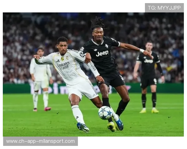 尤文多特欧冠战役，1亿转会费巨星首秀成最大看点，尤文几次欧冠