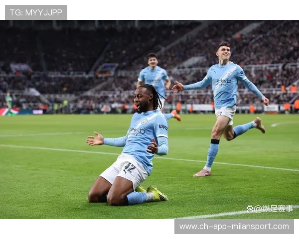 曼城小将谢尔基成为进攻利器,连续比赛中表现突出,谢尔曼外号 曼城小将谢尔基成为进攻利器,连续比赛中表现突出,谢尔曼外号