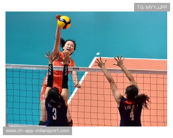 新闻中心亚洲赛场排球成绩回顾,亚洲排球锦标赛比分 新闻中心亚洲赛场排球成绩回顾,亚洲排球锦标赛比分