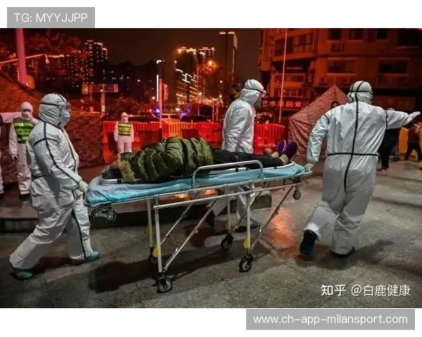 江苏新援实力爆棚,期待爆冷!,新冠疫情江苏支援 江苏新援实力爆棚,期待爆冷!,新冠疫情江苏支援