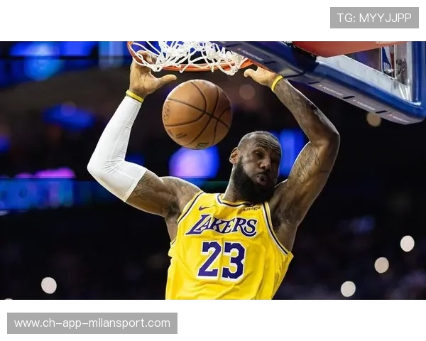 湖人队士气稳步提升，准备迎接季后赛，湖人队季后赛赛程