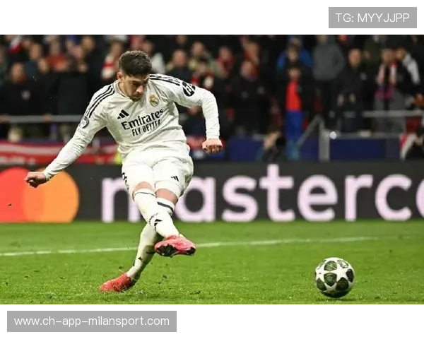 皇马10胜欧冠全胜，巴尔韦德改踢右后卫，皇马10_0巴萨