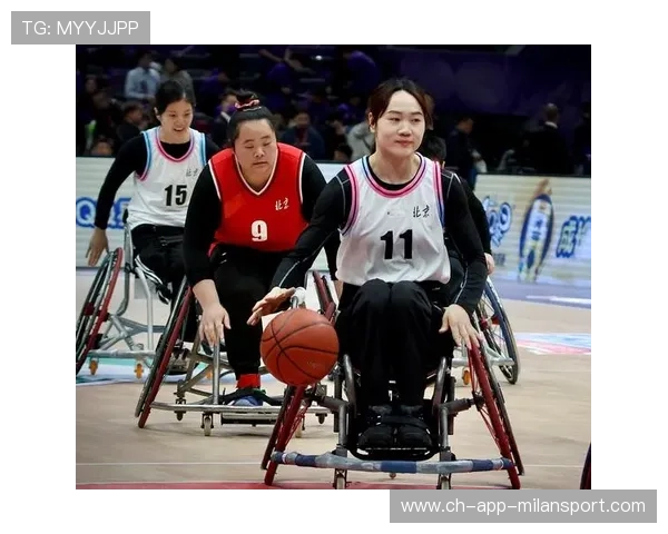 篮球梦让中国的未来更精彩，篮球梦的作文600字