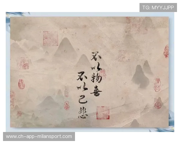 走近张帅:允许一切发生,活出内心的模样 走近张帅:允许一切发生,活出内心的模样