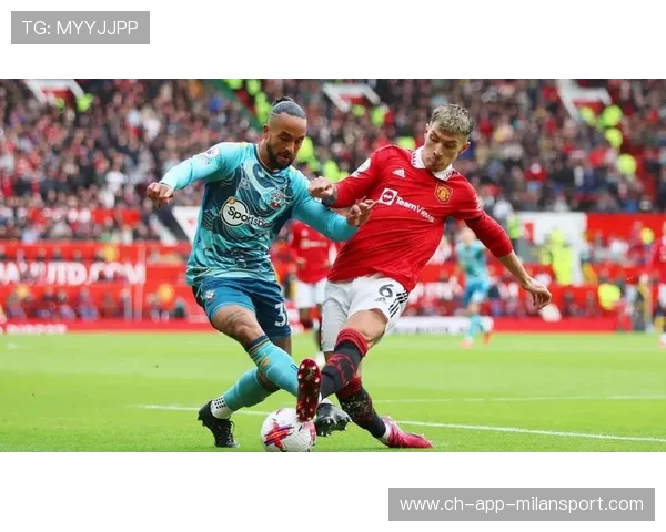 英超焦点战：曼联逆转击败切尔西，夺冠希望更大！，英超曼联vs切尔西比分