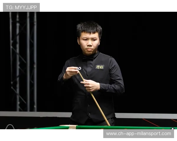 此轮比赛精彩瞬间不断,记忆点满满!,一轮比赛 此轮比赛精彩瞬间不断,记忆点满满!,一轮比赛