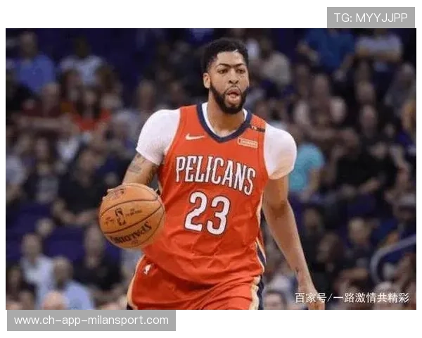 球队季后赛目标公开声明，季后赛球员