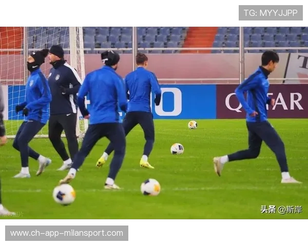 申花客场挑战柔佛新山未果,亚冠赛季持续低迷,申花新球场 申花客场挑战柔佛新山未果,亚冠赛季持续低迷,申花新球场