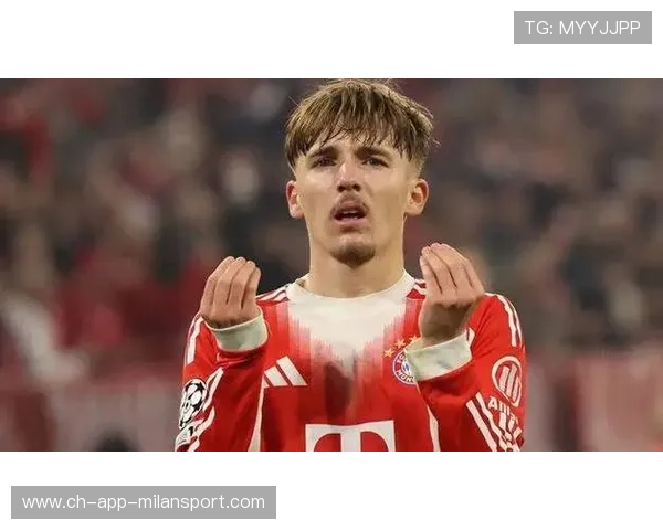 皇马盯上拜仁26岁中卫，2进2出白捡1.1亿球队焕新颜，皇马去拜仁的球员