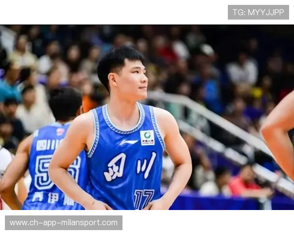 篮球精神激励着中国新一代球员,篮球明星精神 篮球精神激励着中国新一代球员,篮球明星精神