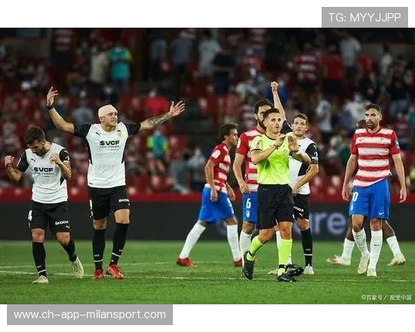 英超第10轮激战：桑德兰迎战埃弗顿，谁能笑到最后？