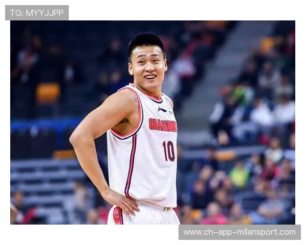 赵睿发声：训人是为球队好，不针对个人，赵睿教练是谁