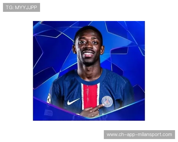 金球奖＋联赛＋欧冠三冠王，登贝莱奖金收入曝光！，登贝莱签约巴萨