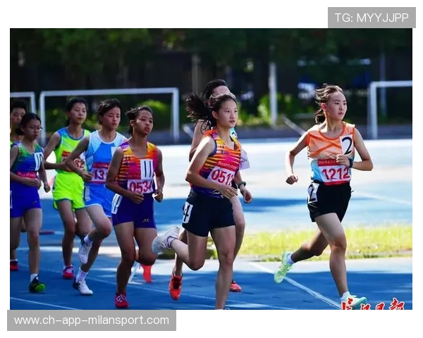 青年运动员崭露头角：金牌背后的拼搏故事，青运会运动员