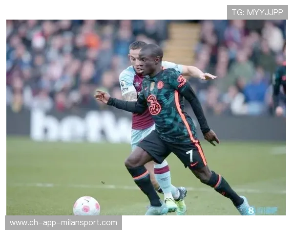 切尔西冬窗引援再出击,聚焦法甲后卫提升防线,切尔西主 切尔西冬窗引援再出击,聚焦法甲后卫提升防线,切尔西主