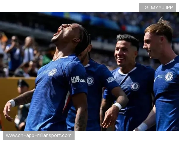 布伦特福德0比2切尔西,切尔西追分加速,切尔西1-0布伦特福德 奇尔韦尔进球 布伦特福德0比2切尔西,切尔西追分加速,切尔西1-0布伦特福德 奇尔韦尔进球