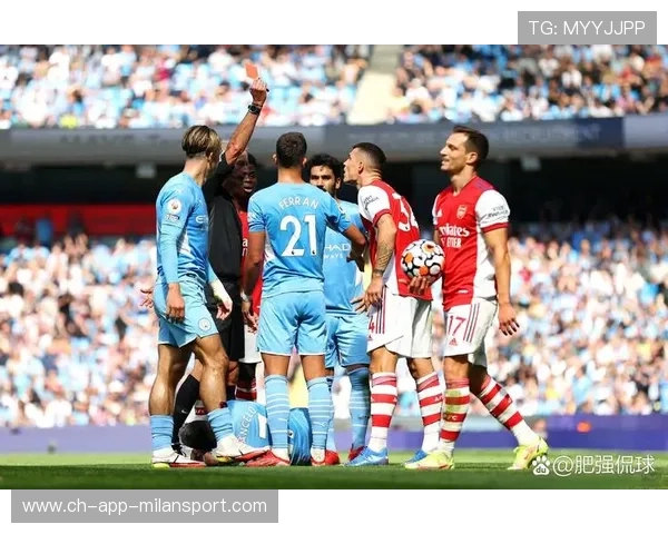 曼城防线稳定,阿森纳决赛对战引人注目 曼城防线稳定,阿森纳决赛对战引人注目