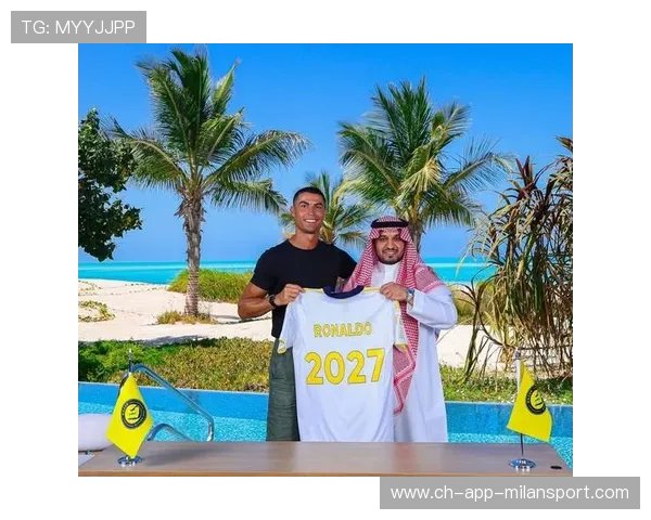 罗马诺确认C罗身体无恙,罢赛纯属针对沙特联管理层抗议 罗马诺确认C罗身体无恙,罢赛纯属针对沙特联管理层抗议