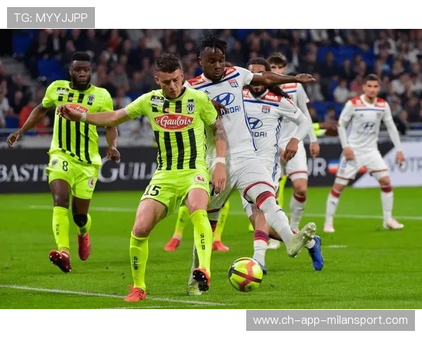 足球比赛不同进攻方式效率对比 足球比赛不同进攻方式效率对比